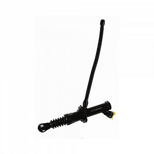 Главный цилиндр сцепления SACHS 6284 654 038 для RENAULT - Фото 1