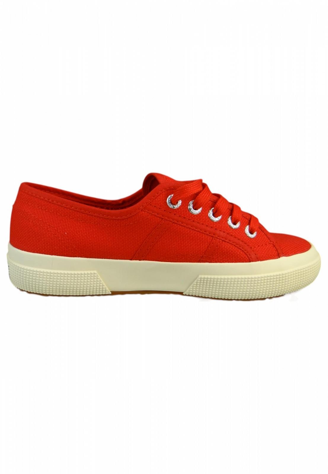 Кроссовки Superga 2750 Cotu Classic, фото №6
