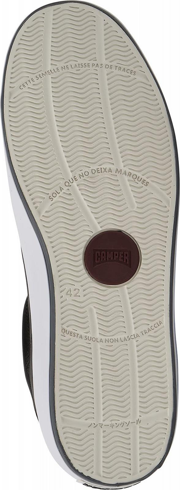 Кросівки Camper Andratx K100231, фото №5