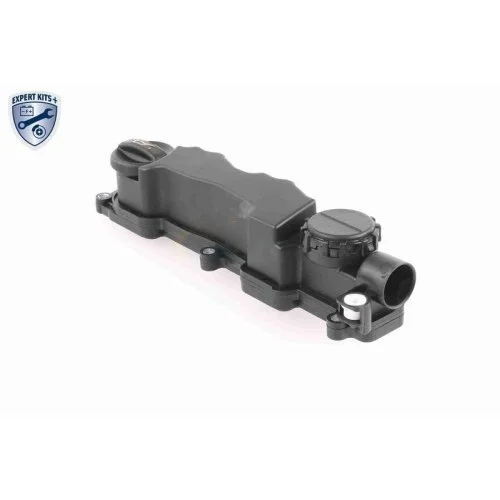 Крышка головки блока цилиндров VAICO V22-0784 EXPERT KITS + для CITROËN FIAT PEUGEOT, фото №4