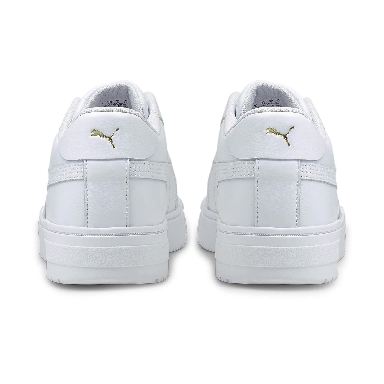Кроссовки PUMA Ca Pro Classic, фото №4