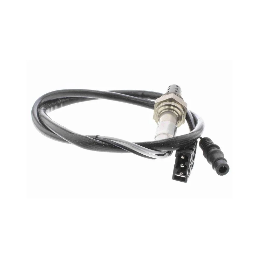 Лямбда-зонд VEMO V30-76-0049 для MERCEDES-BENZ, фото №1
