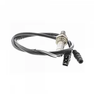 Лямбда-зонд VEMO V30-76-0049 для MERCEDES-BENZ - Фото 1