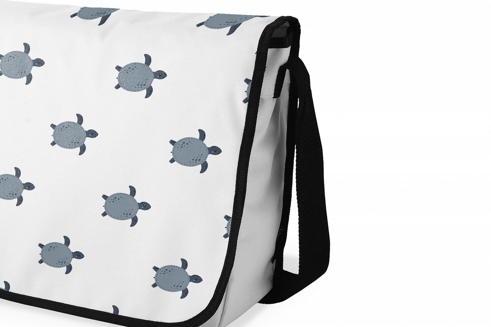 Ранець Bonateks Unisex Kinder Frschlbg101547 Різнокольоровий, фото №2