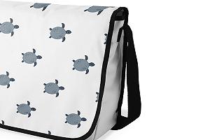 Ранець Bonateks Unisex Kinder Frschlbg101547 Різнокольоровий synthetic.ua - Фото 1