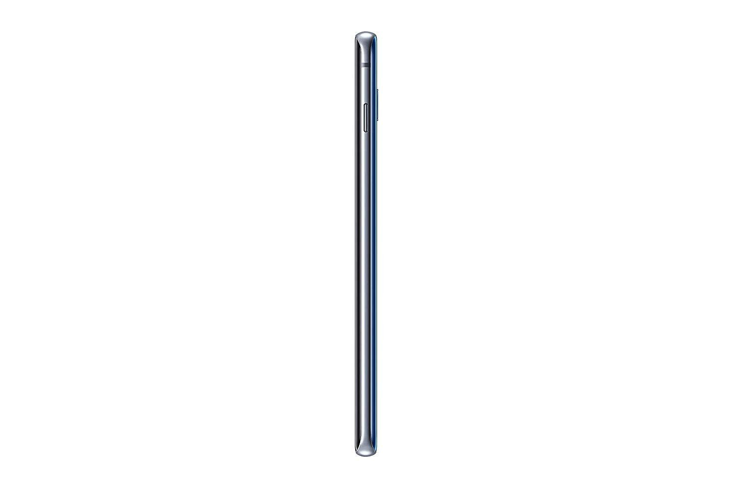 Смартфон Samsung Galaxy S10, фото №6