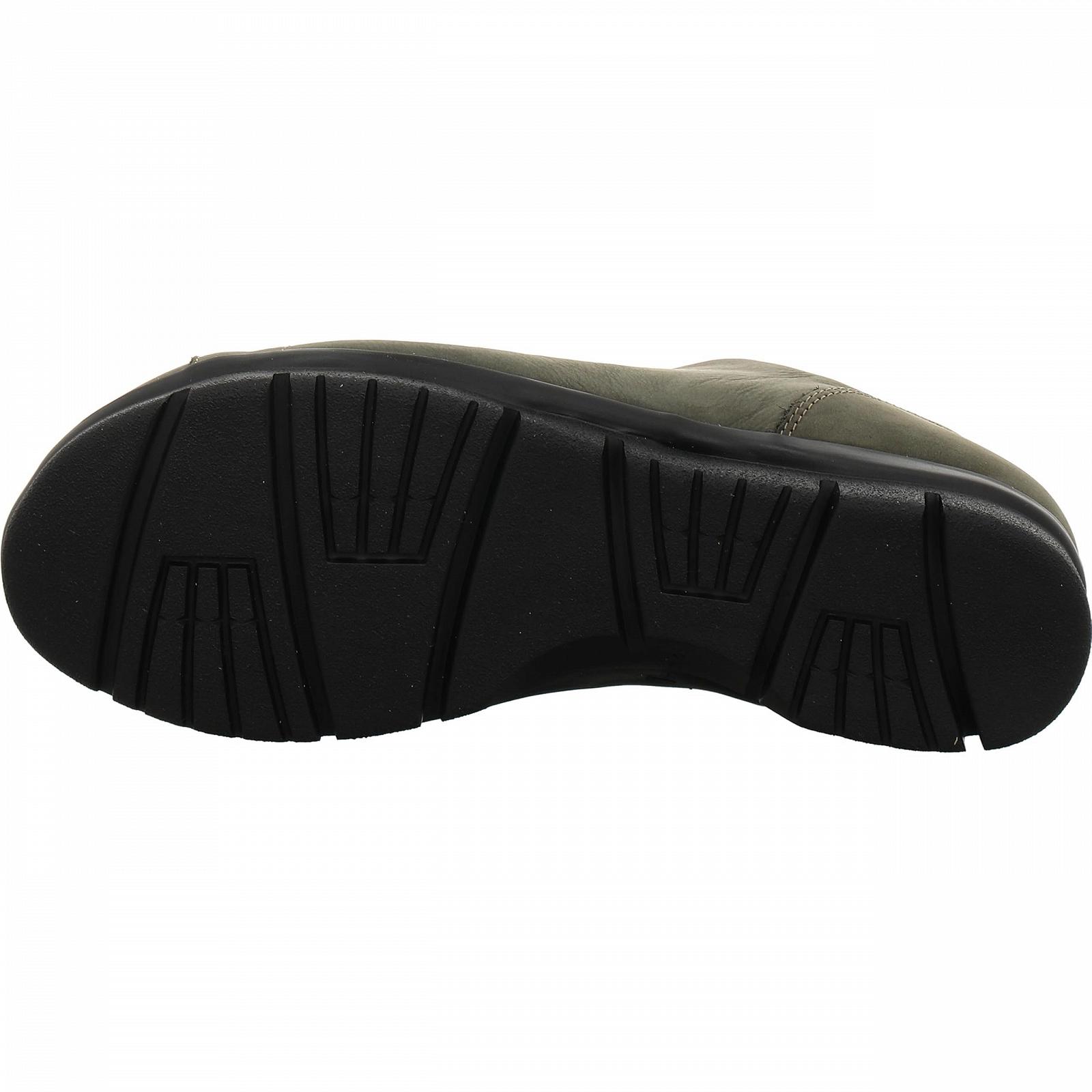 Кеды Think! King, фото №4