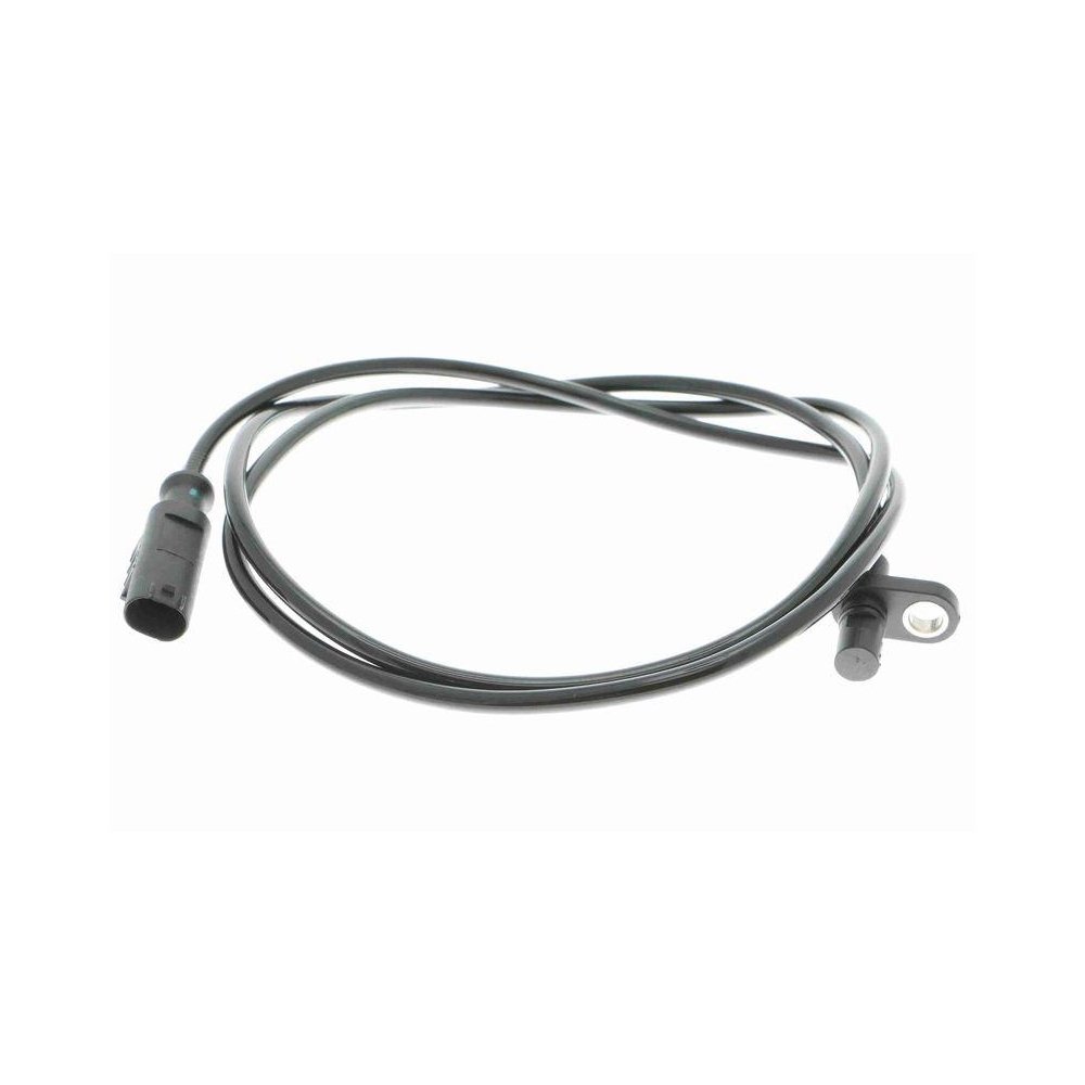 Датчик частоти обертання колеса VEMO V27-72-0010-1 Green Mobility Parts IVECO, фото №1