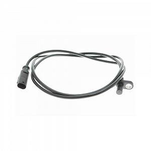 Датчик частоти обертання колеса VEMO V27-72-0010-1 Green Mobility Parts IVECO - Фото 1