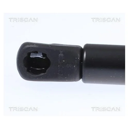 Амортизатор багажника TRISCAN 8710 24291 для OPEL PEUGEOT VAUXHALL, фото №2 Амортизатор багажника TRISCAN 8710 24291 для OPEL PEUGEOT VAUXHALL, фото №2