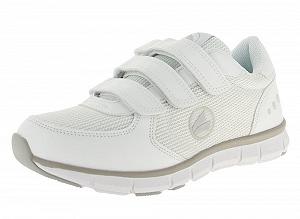 Кросівки JAKO Comfort Mesh Velcro - Фото 1