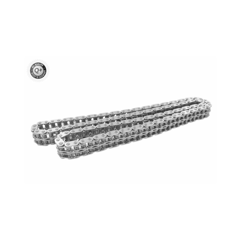 Ланцюг ГРМ VAICO Q+ V30-0496, фото №1