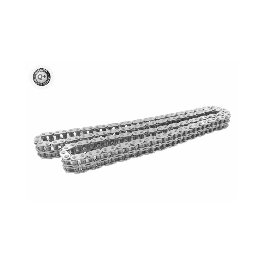 Цепь ГРМ VAICO Q+ V30-0496, фото №1 Цепь ГРМ VAICO Q+ V30-0496, фото №1