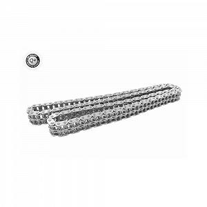 Цепь ГРМ VAICO Q+ V30-0496 - Фото 1