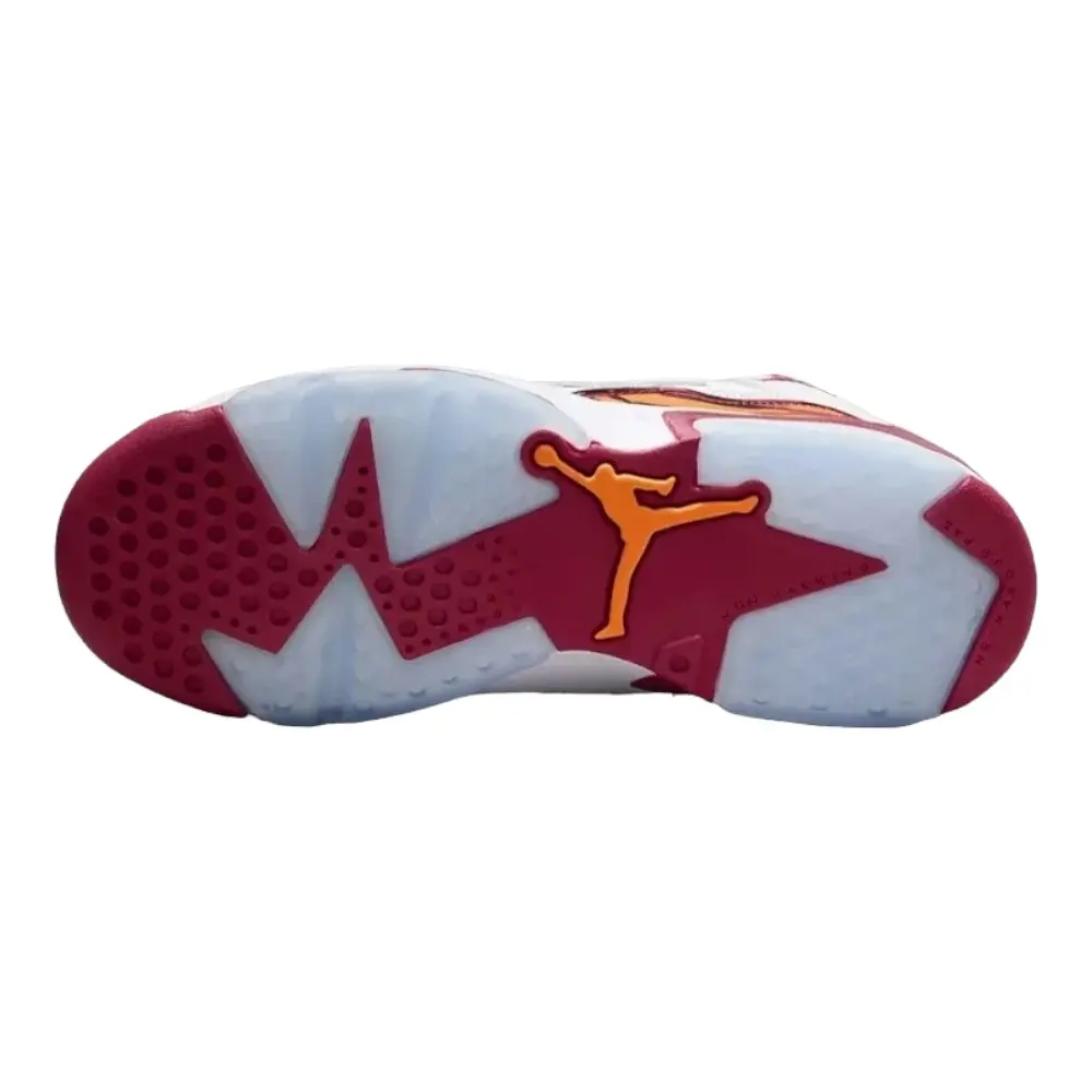 Кроссовки NIKE DZ5577-168, фото №2