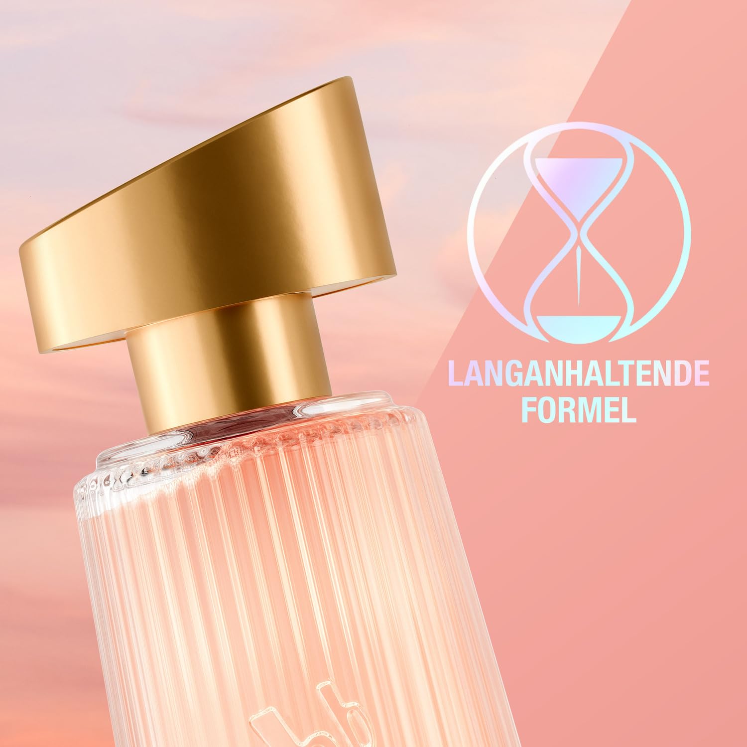 Eau de Parfum bruno banani Radiant Woman 30 мл, фото №7