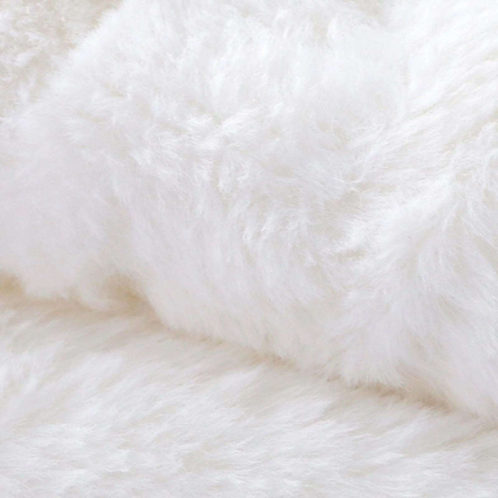 Куртка детская для девочки, зимняя флисовая куртка для малышей, мягкая верхняя одежда с вышивкой, тёплая, двойная, удобная верхняя одежда для маленьких девочек, фото №7