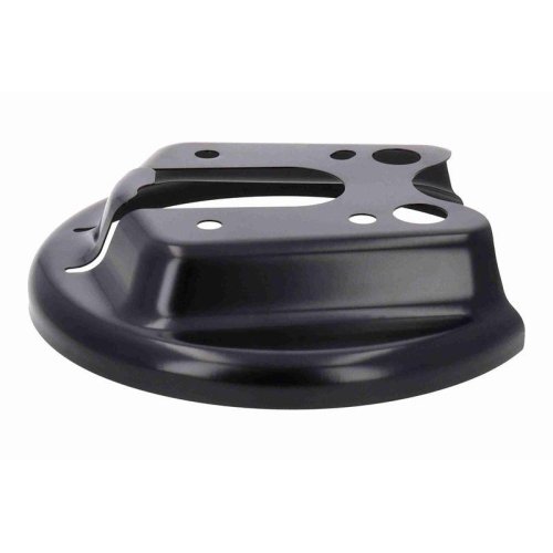 Пыльник тормозного диска VAICO V42-1082 для CITROËN DS, фото №2