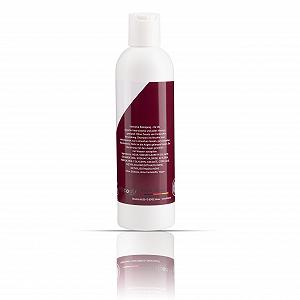 Шампунь hioo Crystal (250 мл) ціна на synthetic.ua - Фото 1 Шампунь hioo Crystal (250 мл) synthetic.ua - Фото 1