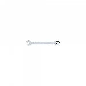 Тріскачковий комбінований ключ KS TOOLS 503.5229 29 мм - Фото 1