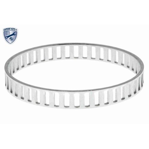 Датчик частоти обертання колеса VEMO V10-72-7800 EXPERT KITS + для AUDI VW VAG передній міст, фото №3