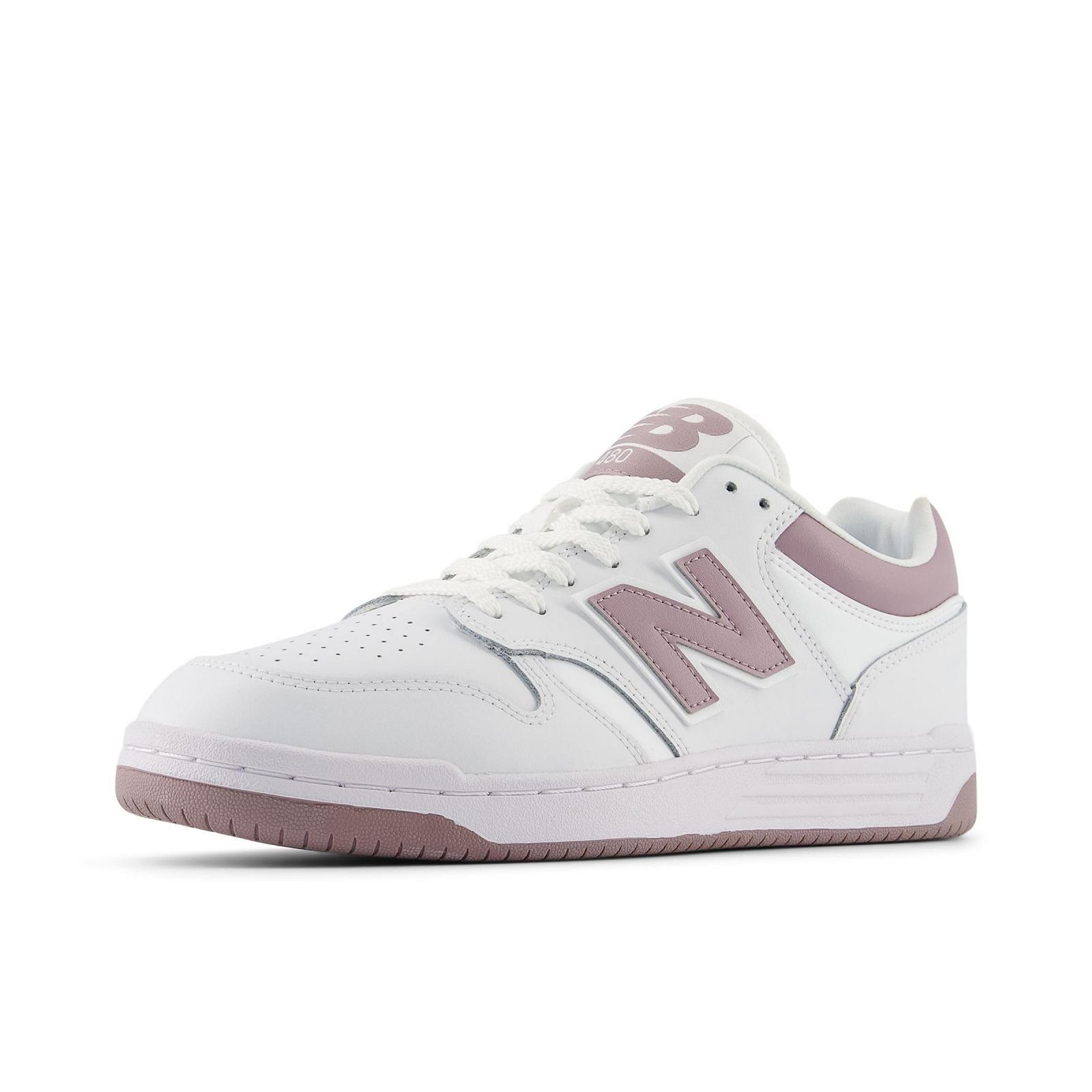 Черевики New Balance BB480 чоловічі, фото №8