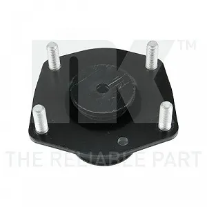 Опора амортизатора NK 689307 для JEEP, передняя ось synthetic.ua - Фото 1