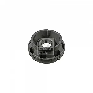 Опора амортизатора FEBI BILSTEIN 22638 для FIAT MITSUBISHI NISSAN OPEL RENAULT synthetic.ua - Фото 1