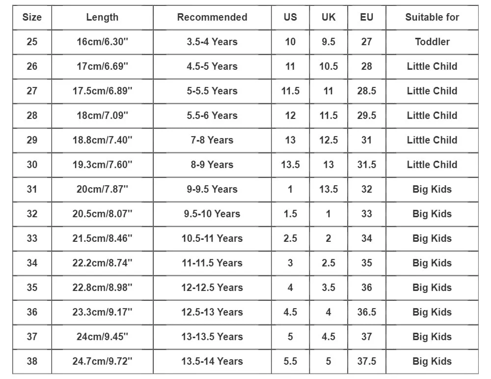 Унисекс детская обувь для босиком, широкие кроссовки для мальчиков и девочек, дышащие легкие кроссовки для бега, мягкие нескользящие походные кроссовки, спортивная обувь на липучках, размер 24-38, фото №5 Унисекс детская обувь для босиком, широкие кроссовки для мальчиков и девочек, дышащие легкие кроссовки для бега, мягкие нескользящие походные кроссовки, спортивная обувь на липучках, размер 24-38, фото №5
