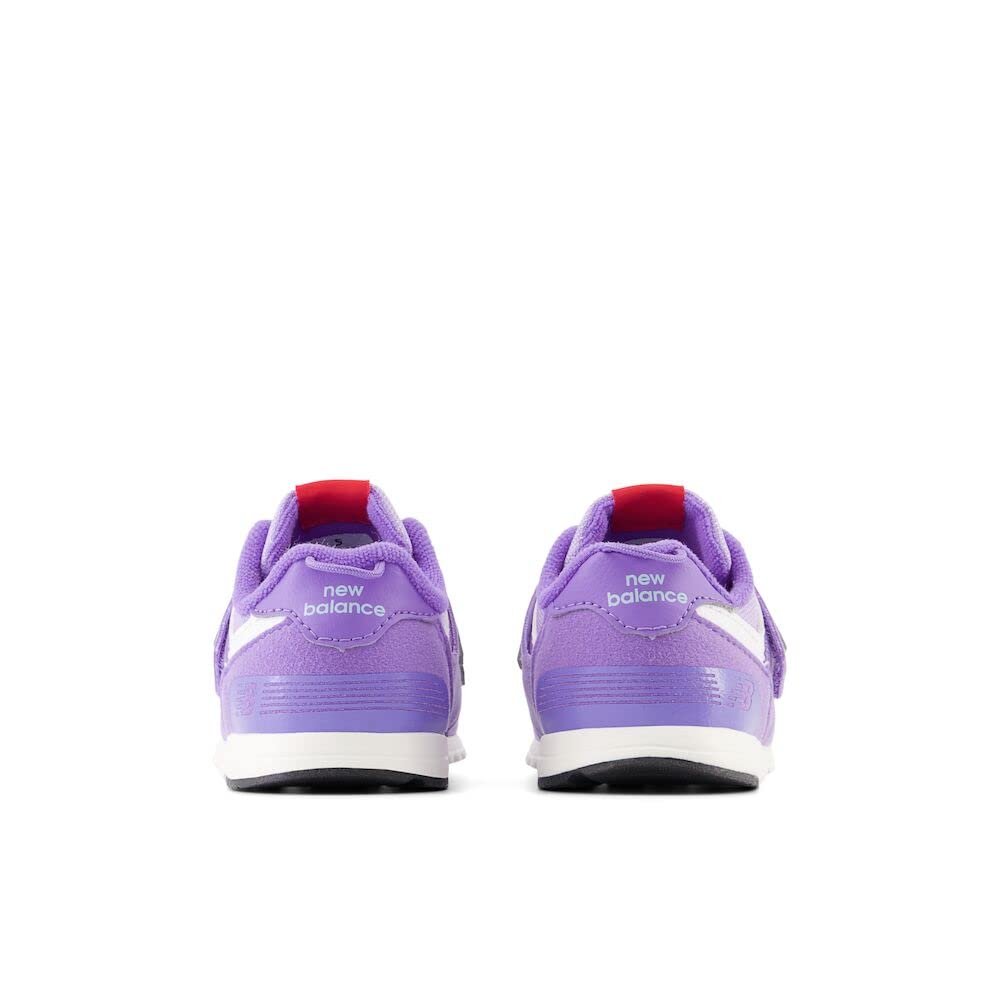 Кросівки New Balance 574 для дівчат, фото №6