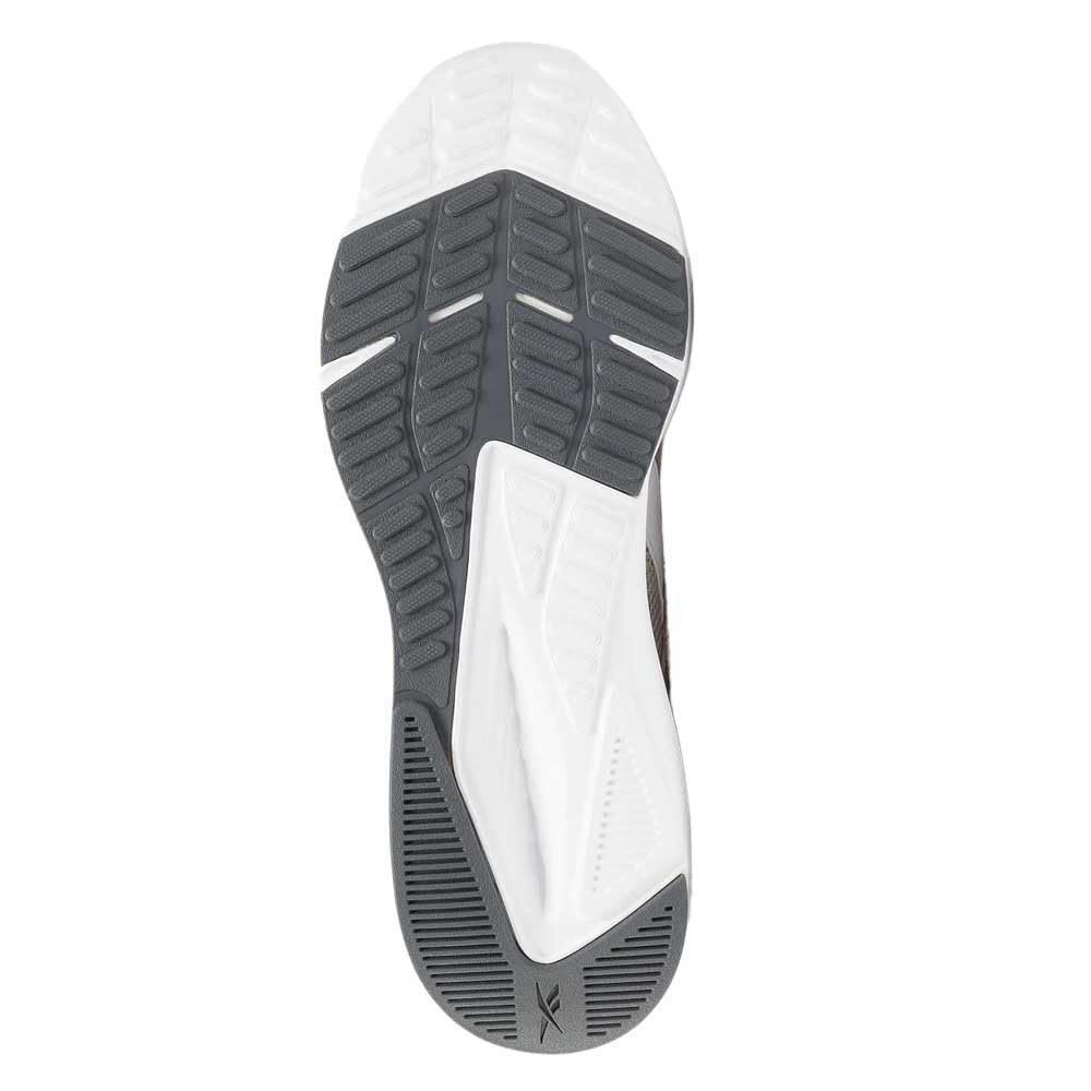 Кроссовки Unisex Reebok Energen Tech, фото №2 Кроссовки Unisex Reebok Energen Tech, фото №2