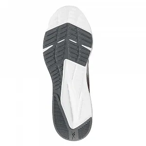 Кросівки Unisex Reebok Energen Tech synthetic.ua - Фото 1