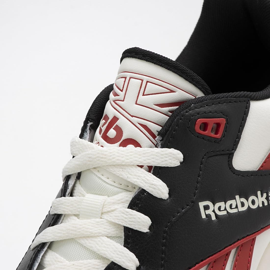 Кросівки Унісекс Reebok BB 4000 II, фото №9