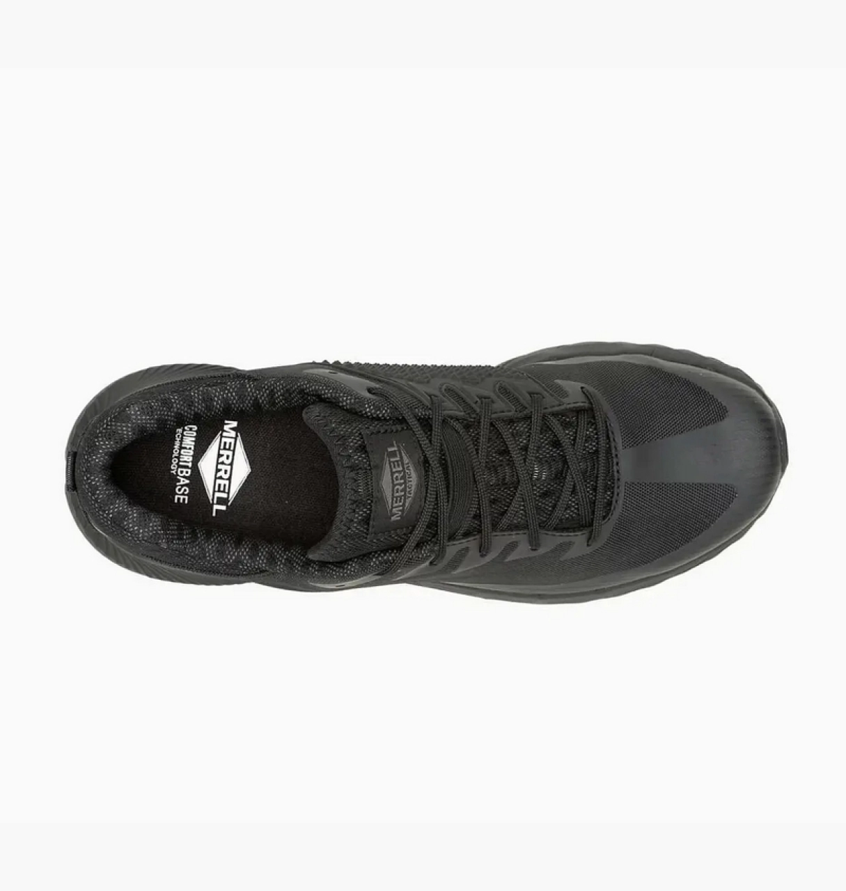 Кроссовки Merrell Agility Peak 5 Tactical GTX 45, фото №4