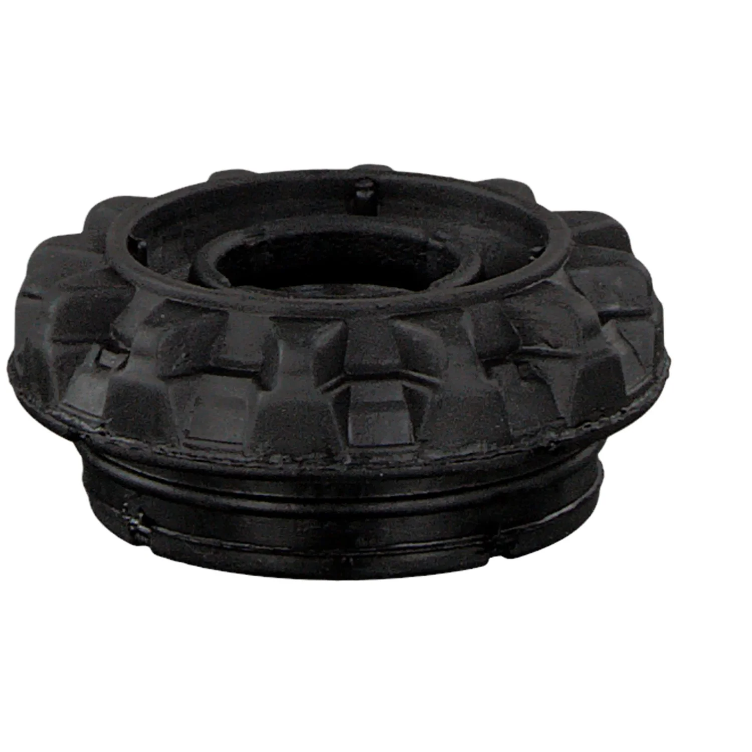 Ремкомплект опоры амортизатора FEBI BILSTEIN 09226 для SEAT VW, передний мост, фото №5