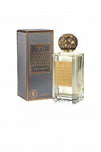 Парфум Nobile 1942 Estrovero Eau De Parfum 75 мл Білий - Фото 1