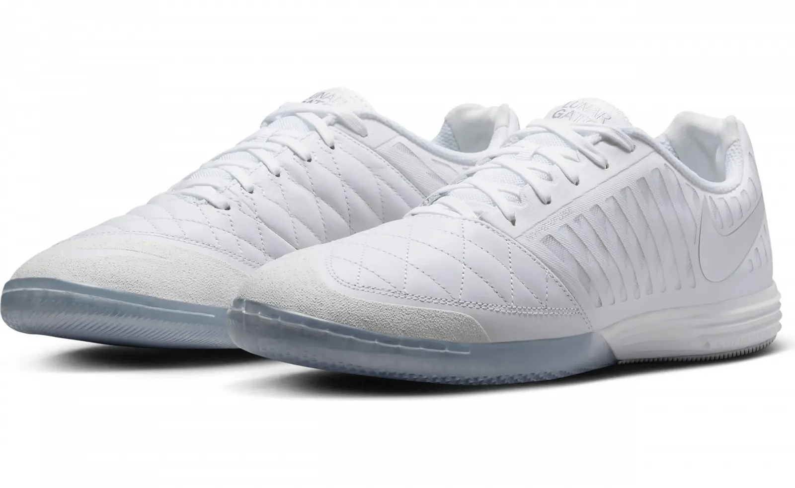 Кросівки Nike Unisex, фото №2