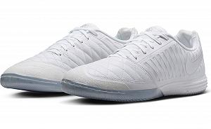 Кросівки Nike Unisex ціна на synthetic.ua - Фото 1 Кросівки Nike Unisex synthetic.ua - Фото 1