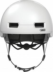 Шолом Міський ABUS Skurb ACE - Фото 1