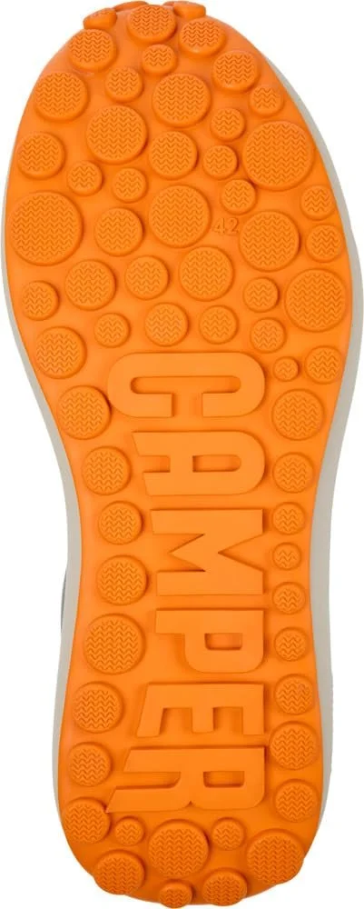 Кросівки Camper Pelotas Athens K100944, фото №3