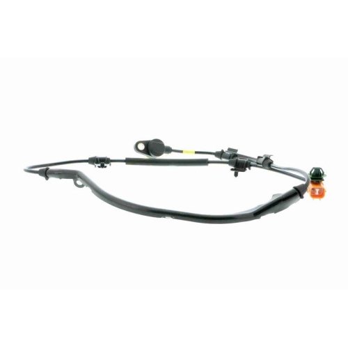 Датчик частоты вращения колеса VEMO V26-72-0095 ACURA, фото №3