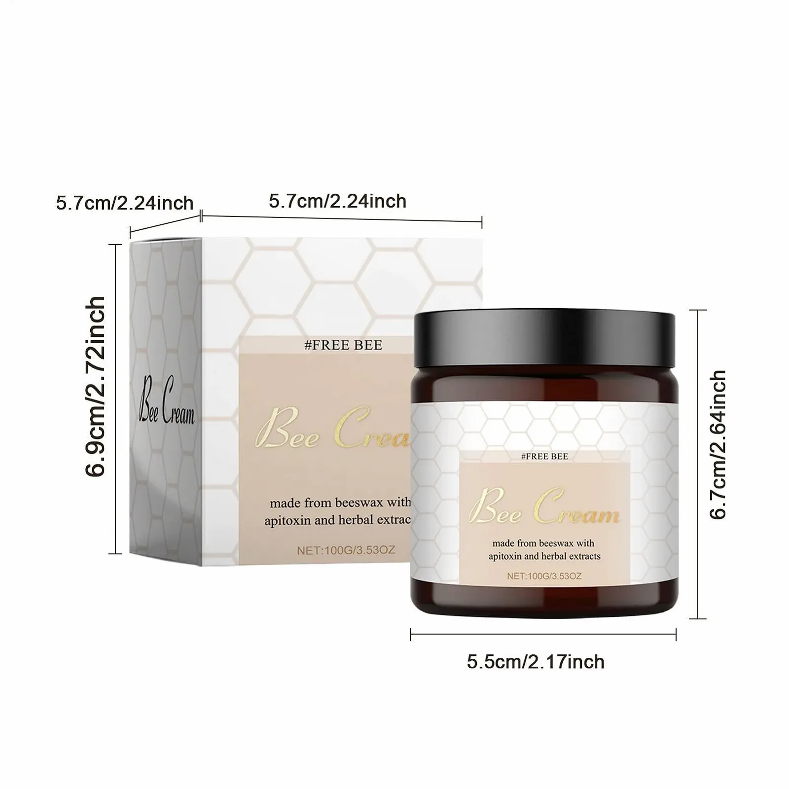 Крем-лосьйон для тіла Зволожуючий живильний для шкіри Натуральна формула догляду за шкірою, фото №2 Крем-лосьйон для тіла Зволожуючий живильний для шкіри Натуральна формула догляду за шкірою, фото №2