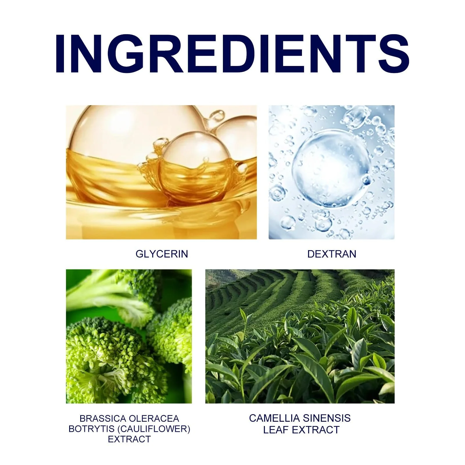 Олія Догляд за волоссям, Ролик для росту волосся, Сироватка проти випадіння волосся, фото №6