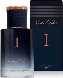 Van Gils I После бритья 50 мл - Фото 1
