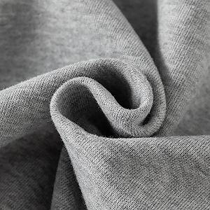 Зимняя куртка Saingace для девочек водонепроницаемая. synthetic.ua - Фото 1