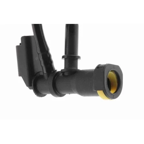 Шланг зливу палива VAICO V46-1346 для RENAULT, фото №3 Шланг зливу палива VAICO V46-1346 для RENAULT, фото №3