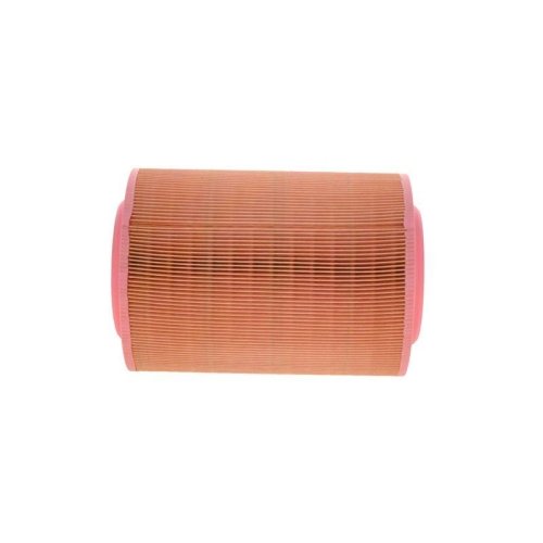 Фильтр воздушный BOSCH 1 457 429 795 для AUDI SEAT SKODA VW, фото №4 Фильтр воздушный BOSCH 1 457 429 795 для AUDI SEAT SKODA VW, фото №4