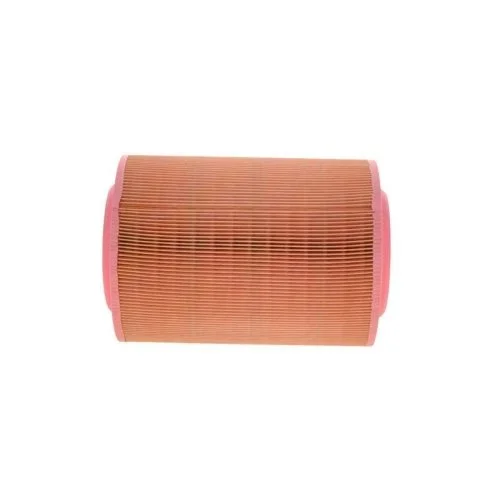 Фільтр повітряний BOSCH 1 457 429 795 для AUDI SEAT SKODA VW, фото №4