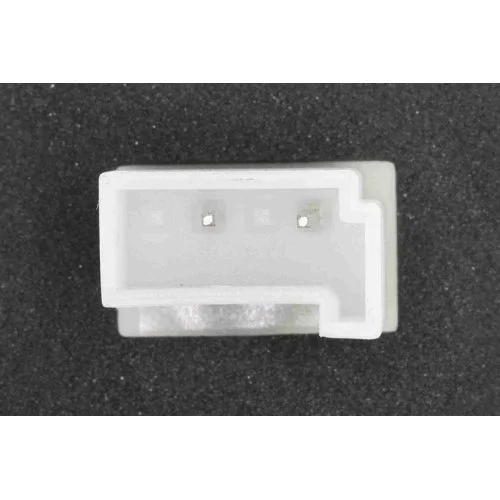 Вимикач розблокування багажника VEMO V40-73-0104, фото №3