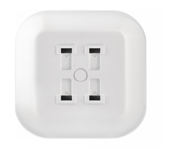 Водонагрівач бойлер електричний накопичувальний Electrolux EWH 15 Q-bic U, фото №5 Водонагрівач бойлер електричний накопичувальний Electrolux EWH 15 Q-bic U, фото №5